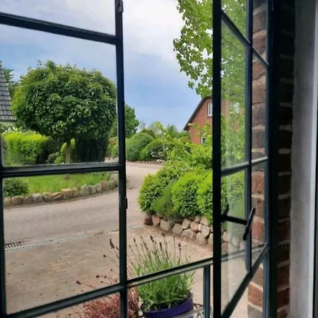 Mini Klein Aber Fein * Bunsdorf