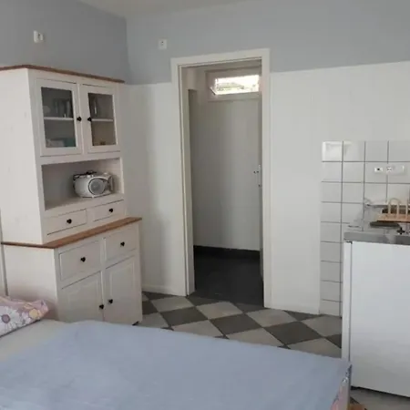 Mini Klein Aber Fein Bunsdorf